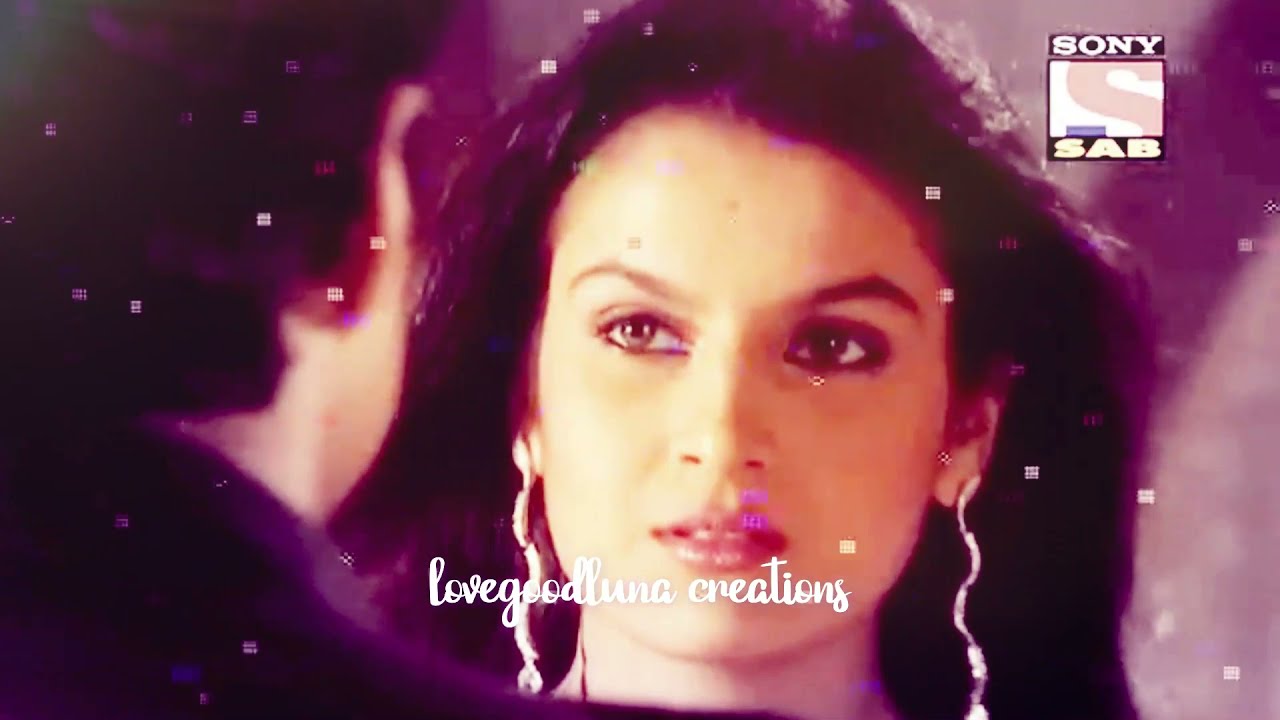 Rajveer Naina VM - O O Jaane Jaana (Unplugged)
