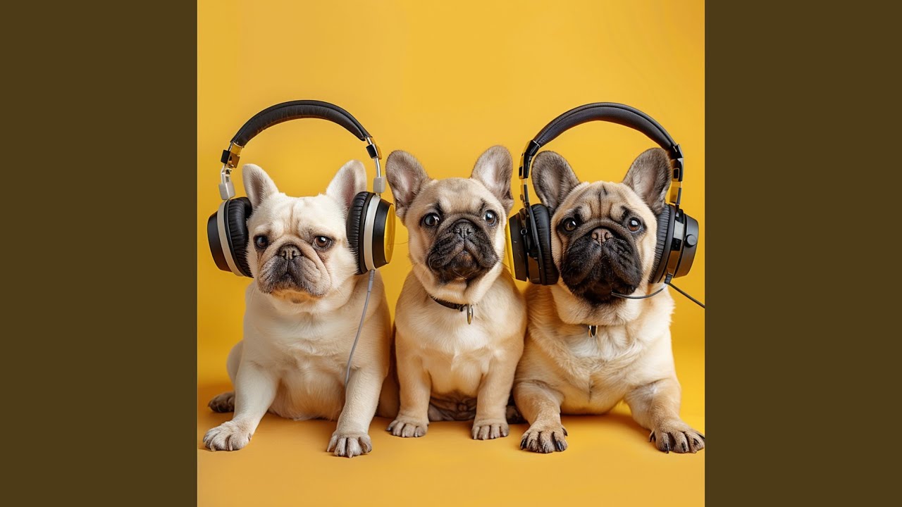Happy Harmony Pets