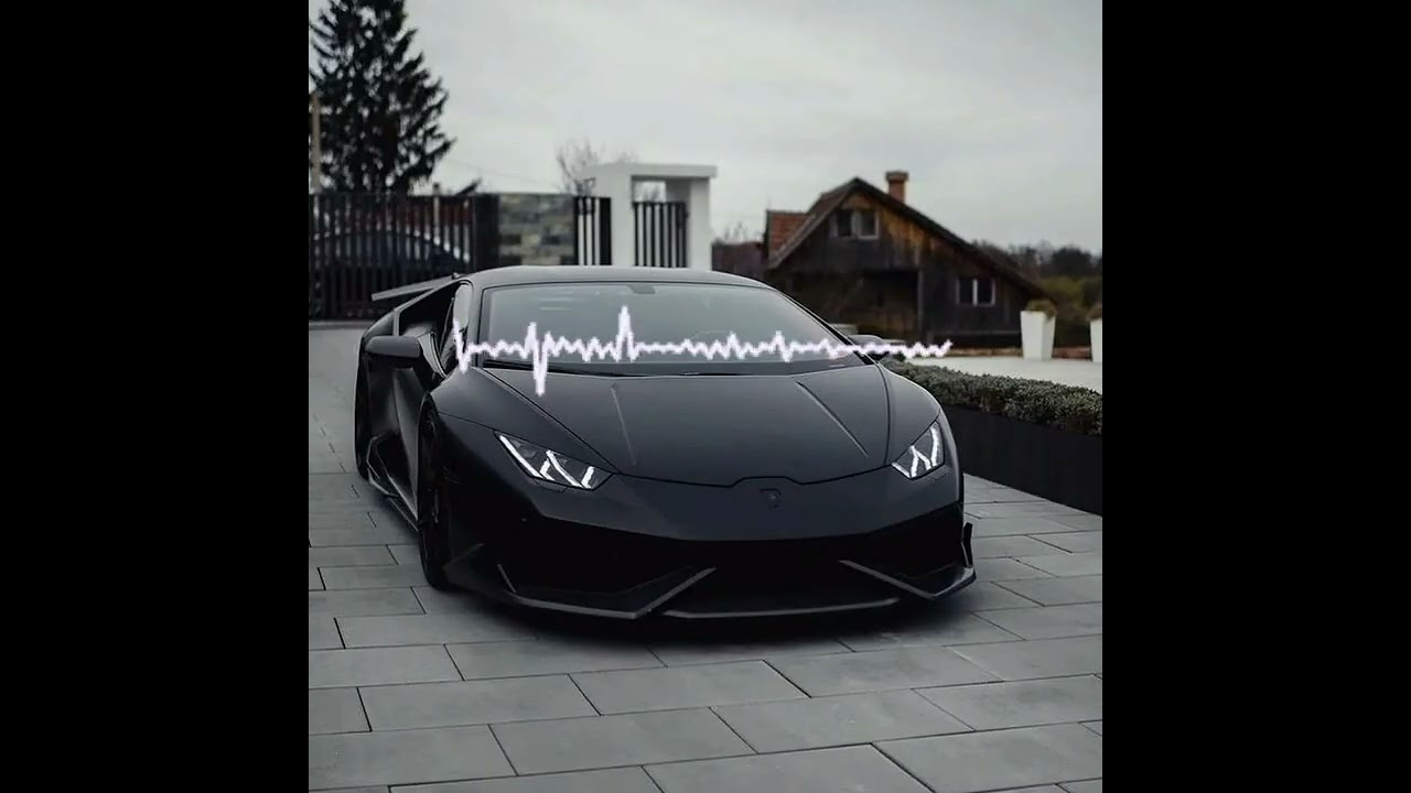 Música instrumental para autos 