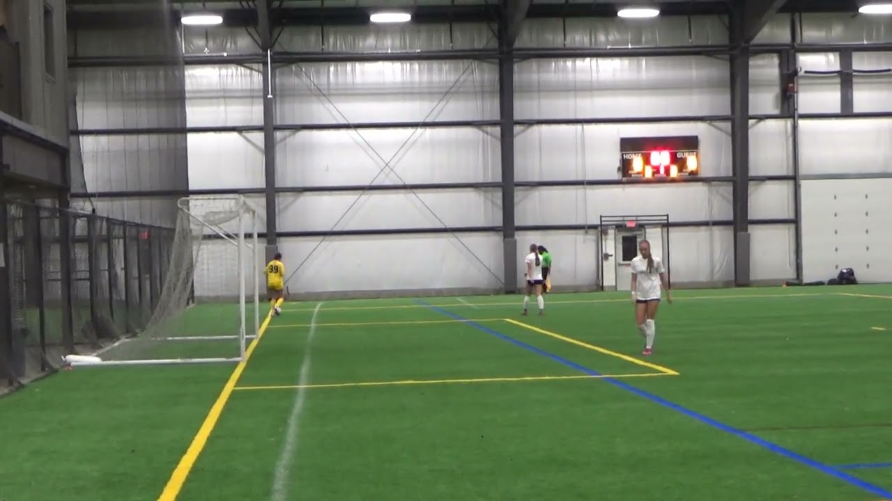 KH vs Beadling 12 13 2025 part 1