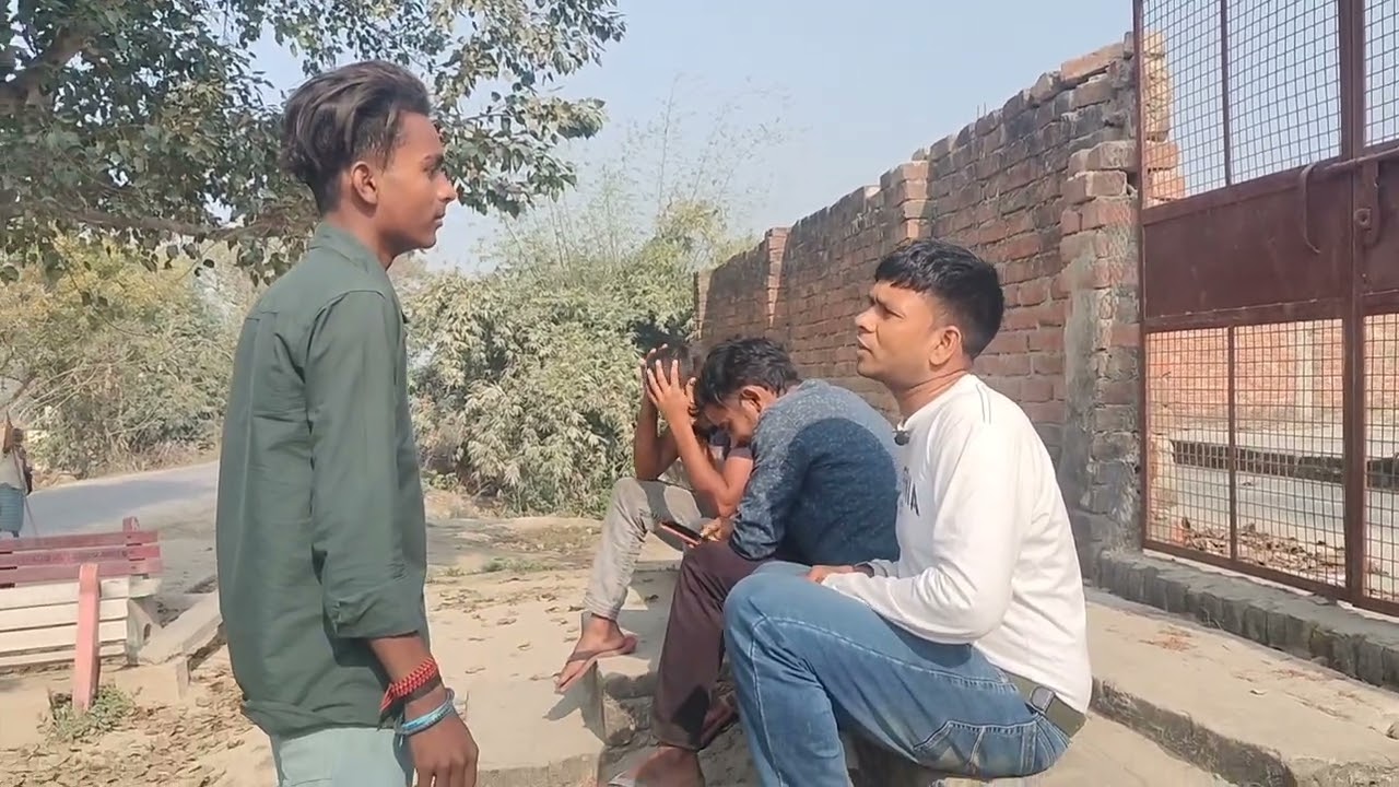 New funny video entertainment video new 🤫🤫🤗🤗