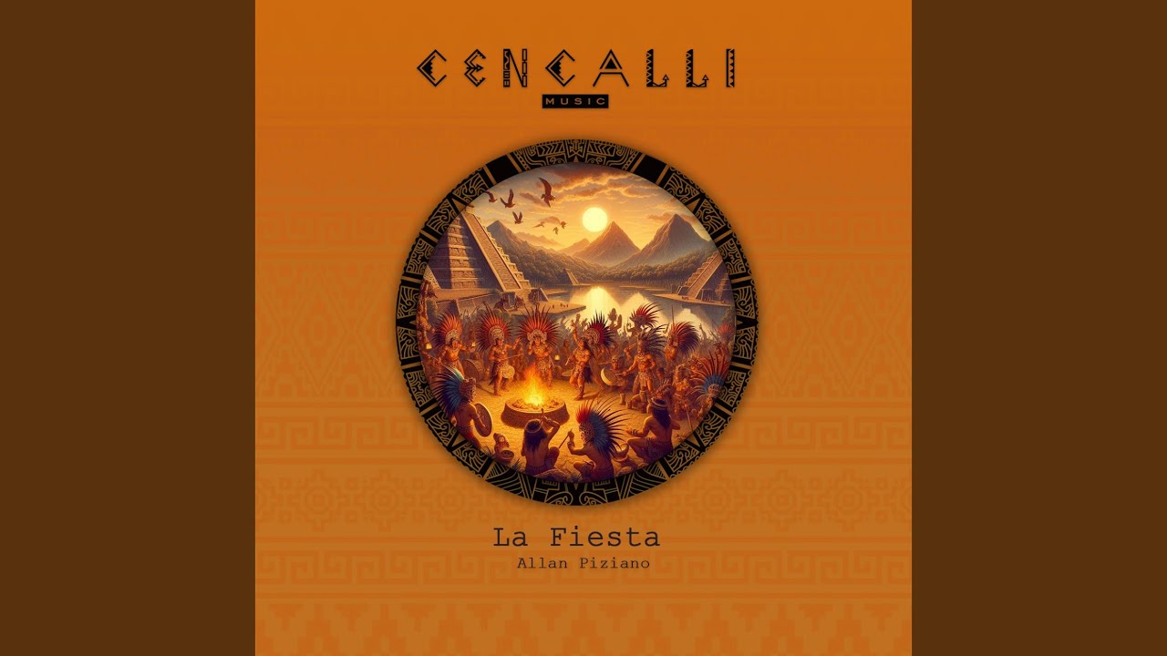 La Fiesta