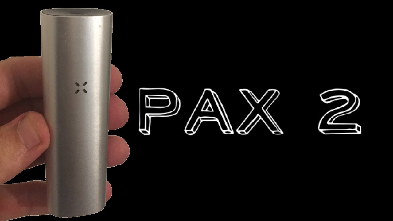 How To PAX 2: Quick Reference Guide