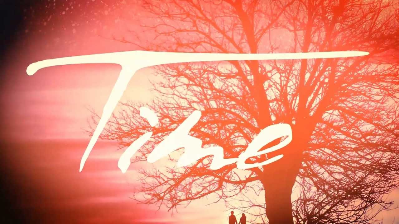 Devil Sold His Soul - Time (Lyric Video)