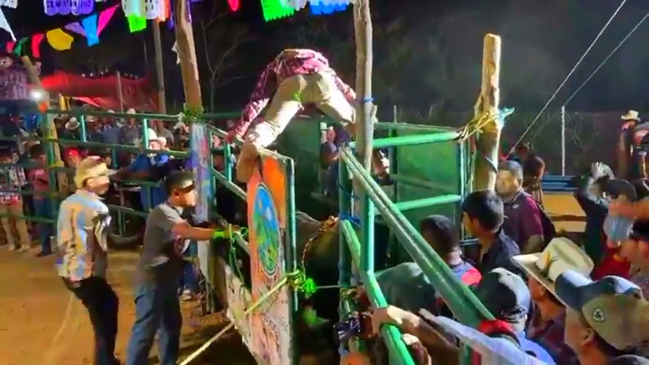 San Pedro del rio Zenzontepec Oaxaca 🤠 