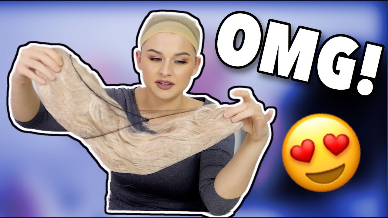 PARÓKÁKAT RENDELTEM ALIEXPRESSRŐL  *Imádom* 😱