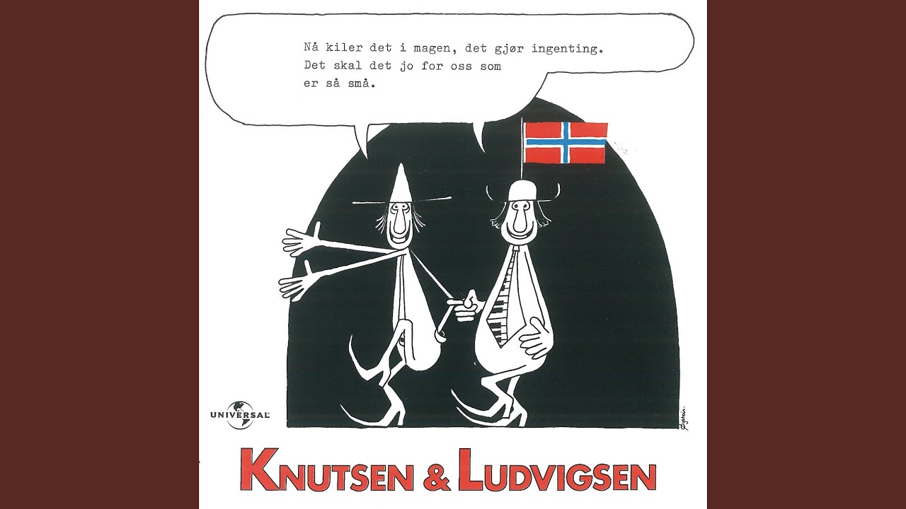 Matpakkespisevise