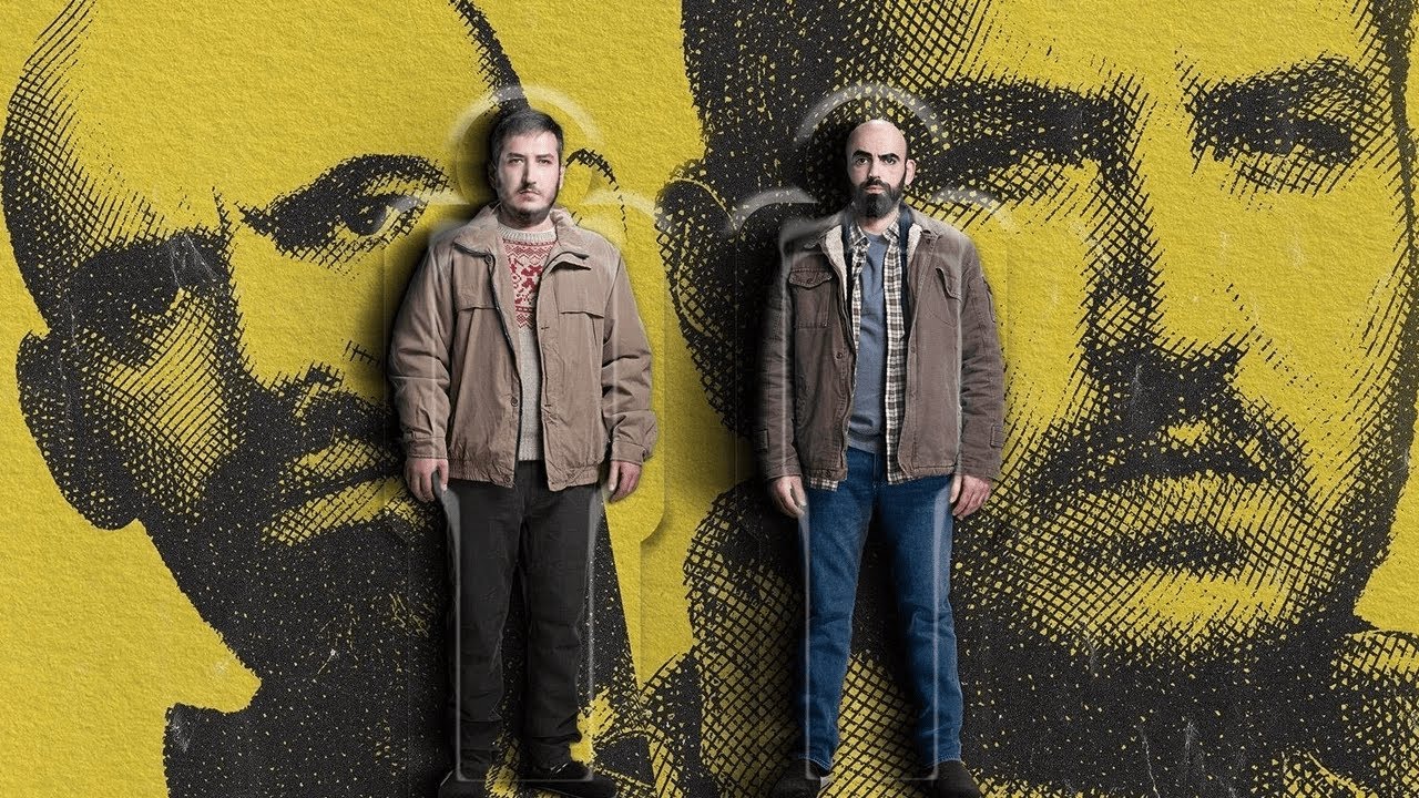 Gibi | 6.Sezon 5.Bölüm | Komik Sahneler #gibi #gibiyılmaz #gibiersoy #gibiilkkan