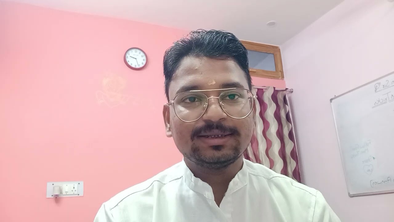 छोटी मगर बड़ी बातें | UPPCL Executive Assistant 2022 Exam | आपका यह Exam भी जल्दी ही होगा | Be Ready