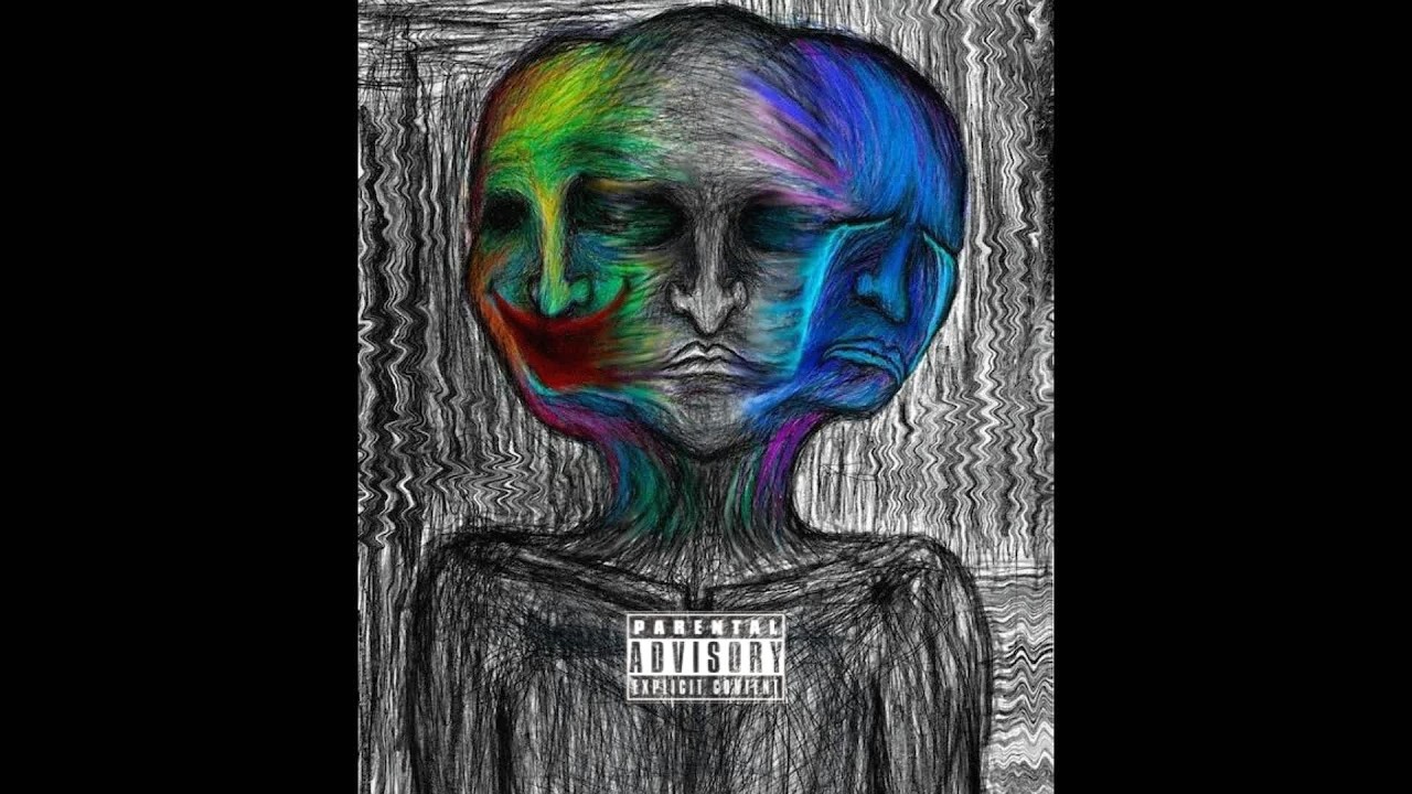 MELODIC TYPE BEAT - ''HYPNOSE'' | MELODIC TYPE BEAT 2026