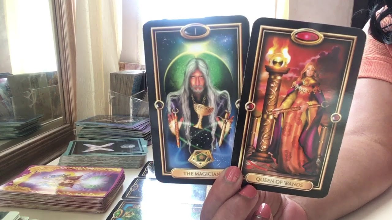Pisces ♓️ YOU WONT SEE THIS COMING