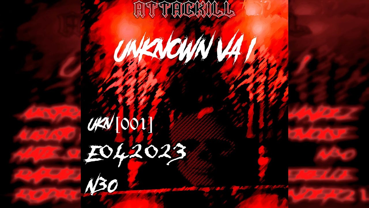 n3o - E042023 (Original Mix)
