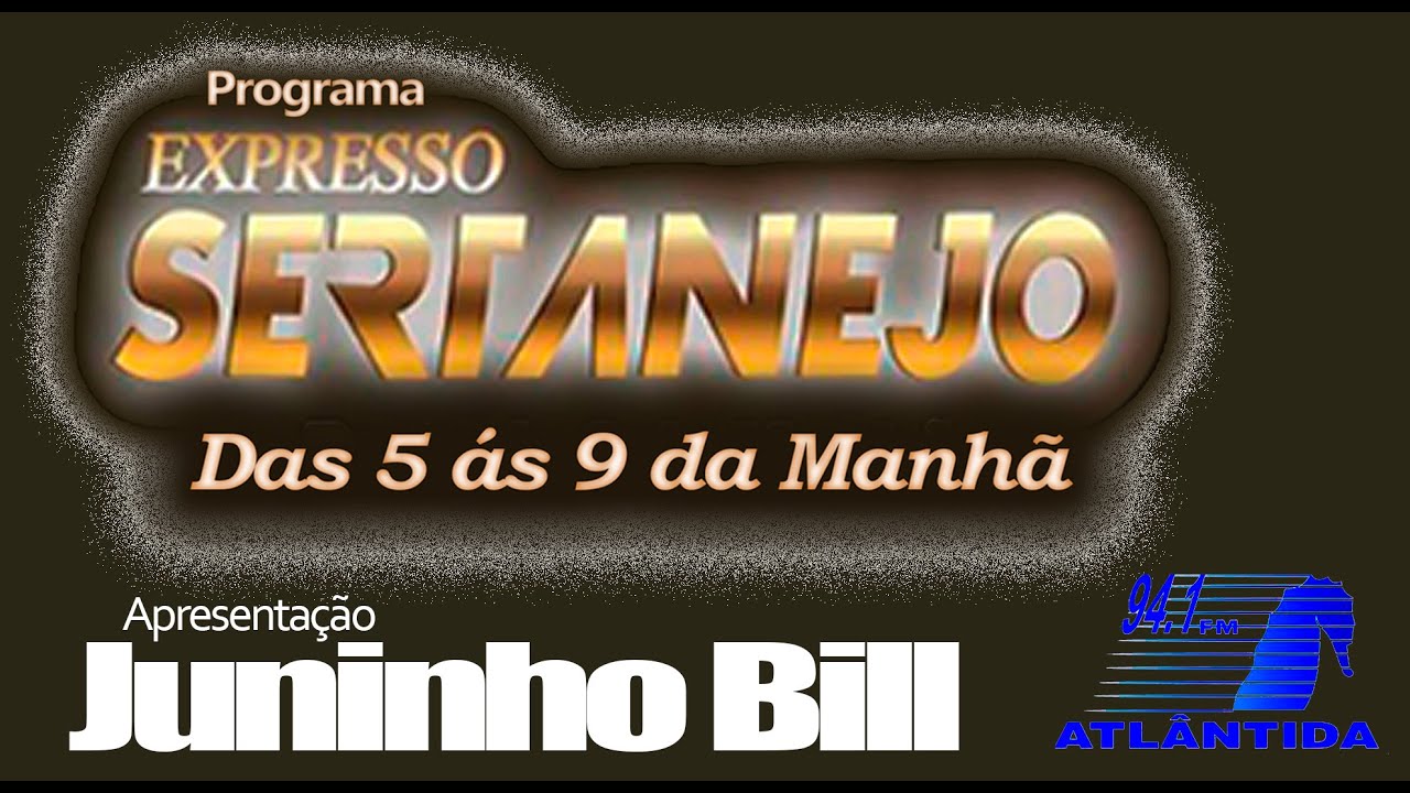 Programa 