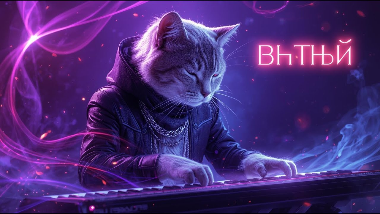 Топ 10 песен для души &ndash; ЕЙ СНИЛИСЬ ДРУГИЕ МИРЫ 🌟