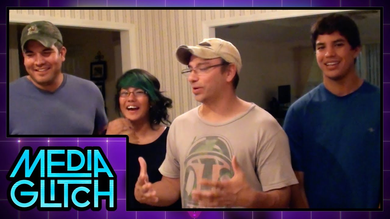 Recent video game pickups with friends
