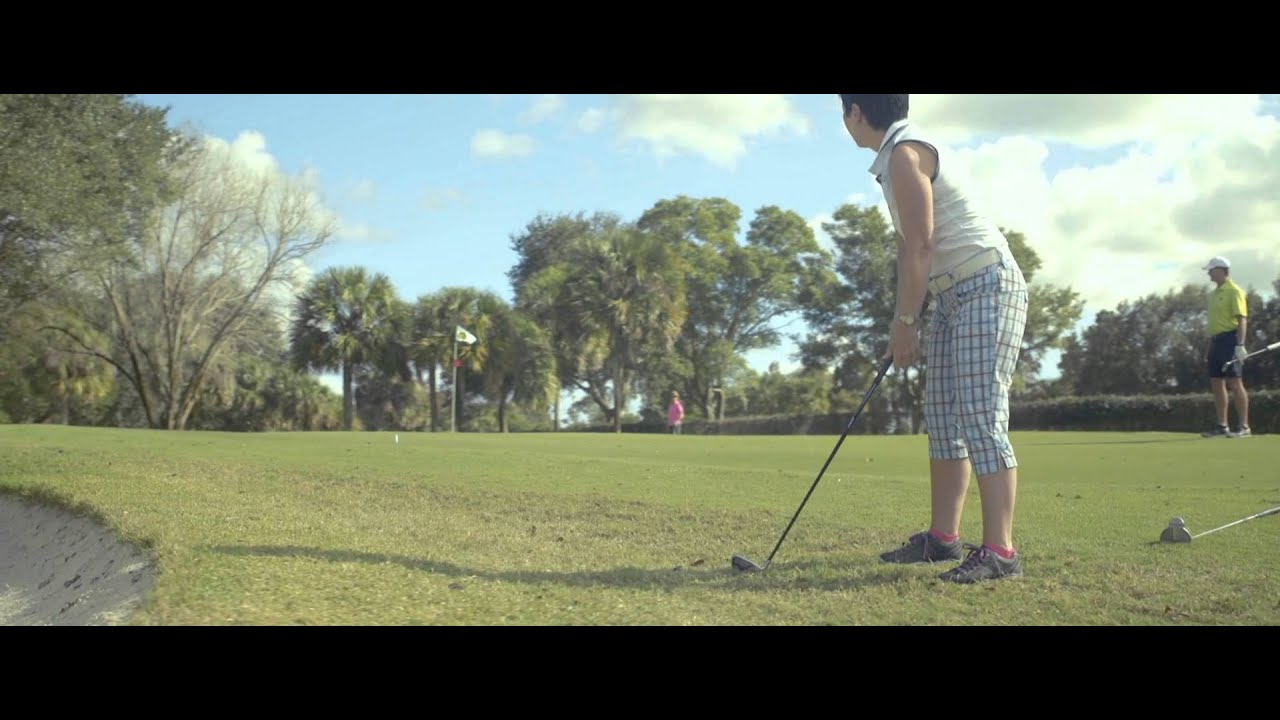 Boca Royale Golf & Country Club - Englewood, FL