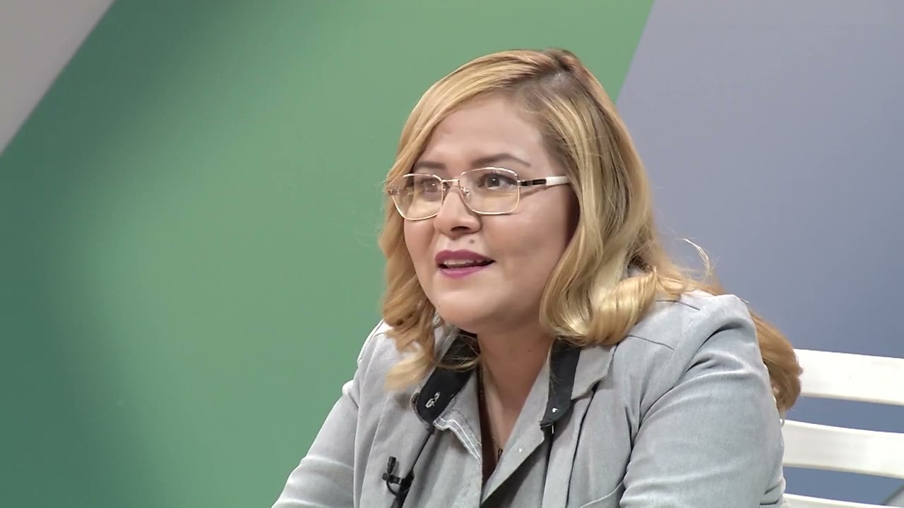 Conversatorio ¿Cómo pueden involucrarse las familias y la comunidad en el actual proyecto educativo?
