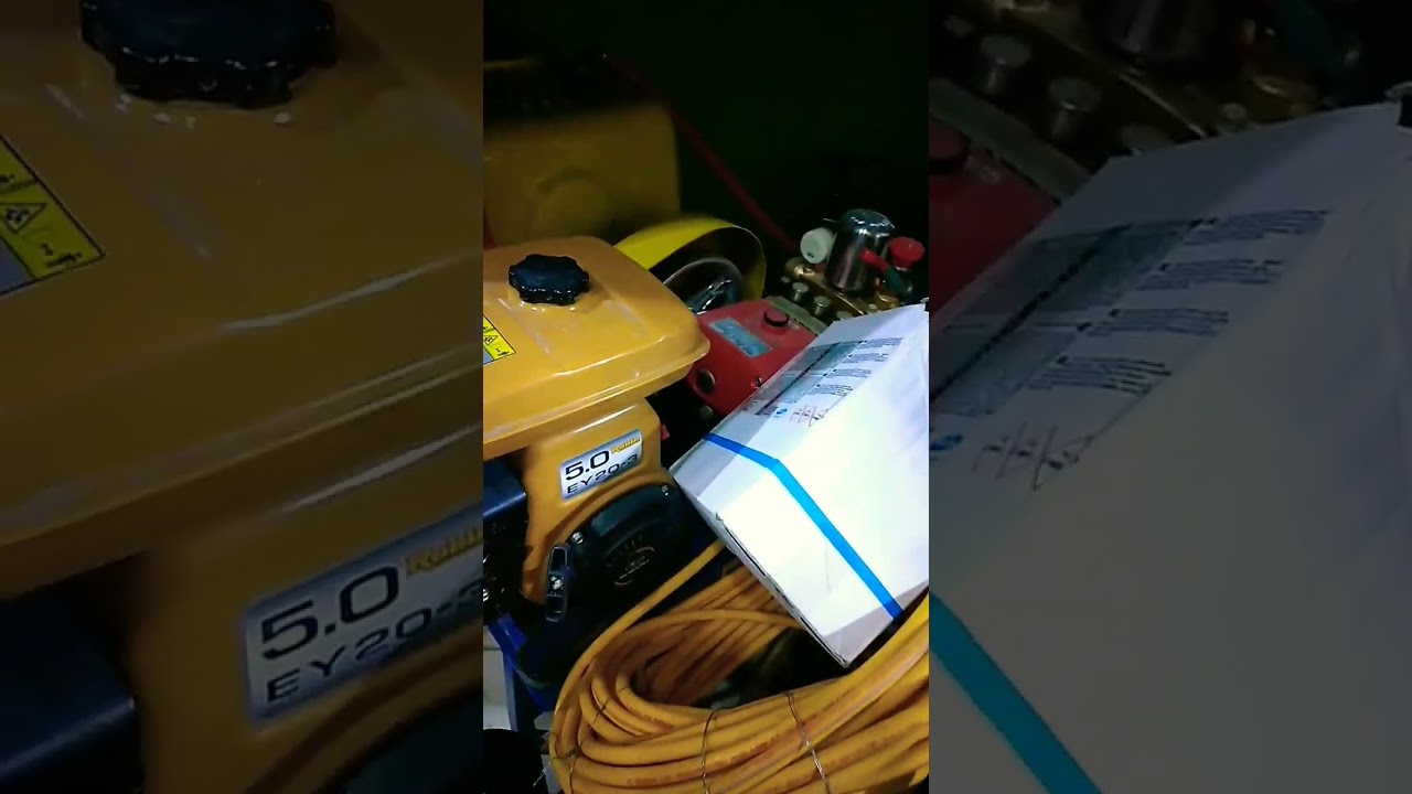 well drive sprya machine #ey3ly #2023 #callofduty