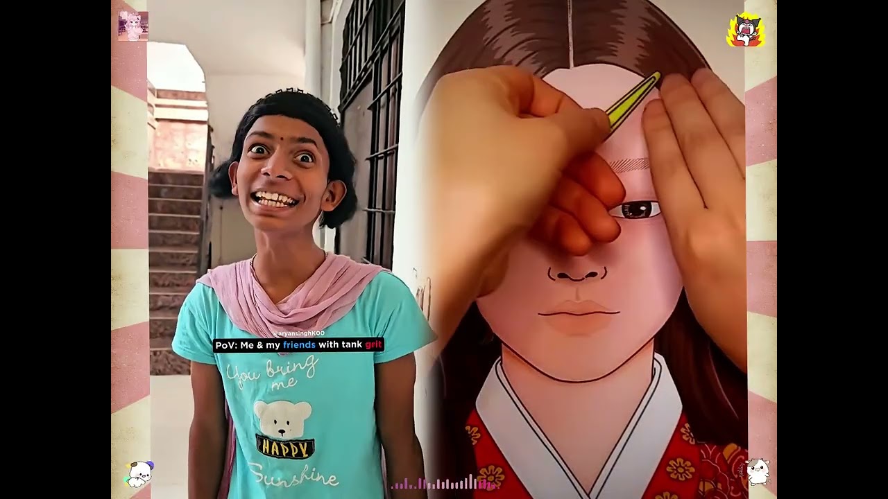 🤣👌👌👌2026 pov Must-Watch Crazy Clips Compilation #humor #fypシ #pov #fyp #foryou 😍😜