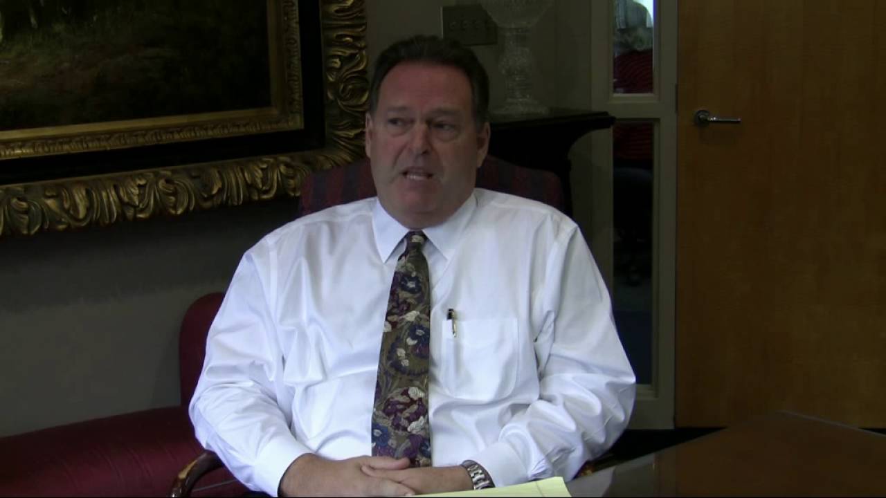 Standards for a Workplace Harassment Claim - Labor Attorney John Bolanovich | Bogin, Munns & Munns