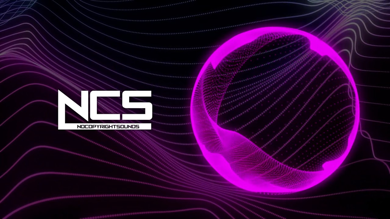 Chime - Lifelong | DnB | NCS - Copyright Free Music