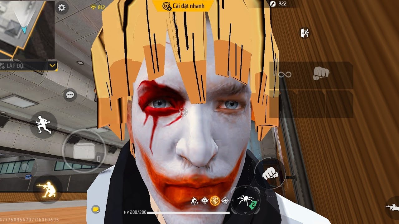 Săn nắm đấm jujutsu kaisen.../(?))