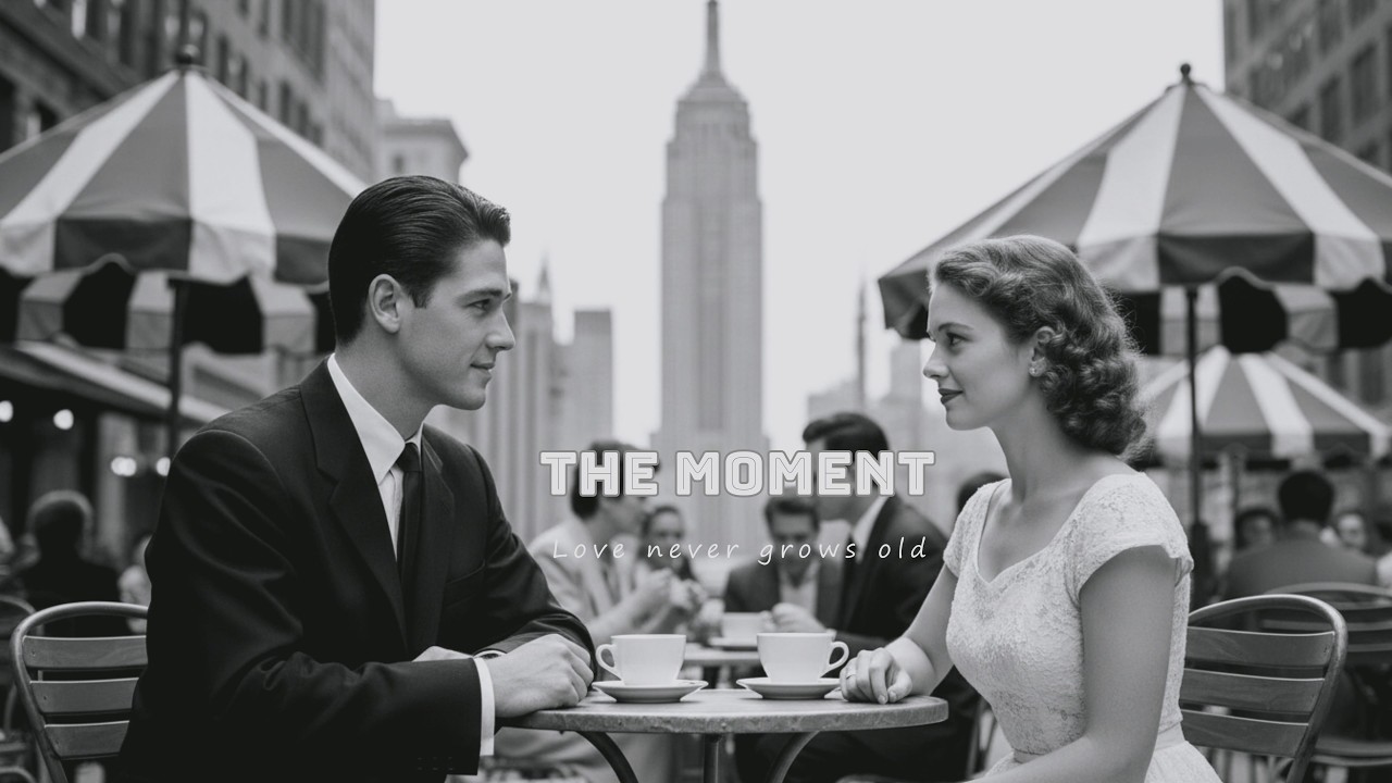 💖 Romantic Blues Duets | The moment love never grows old | #playlist  #music #jazz #blues