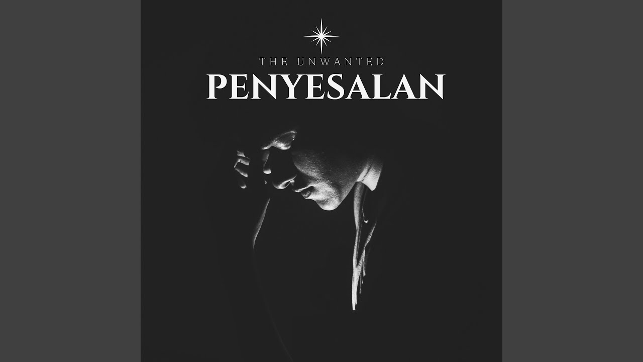 Penyesalan