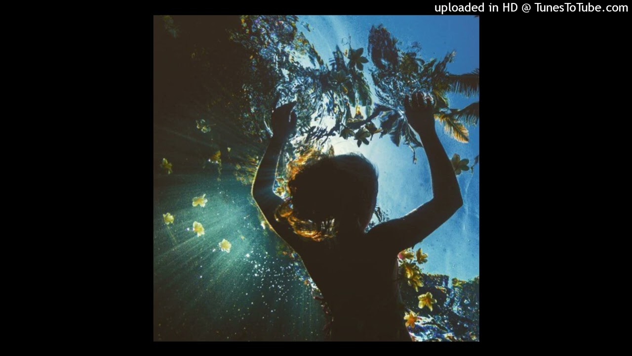 (free) bunii + indie rock + math rock type beat 