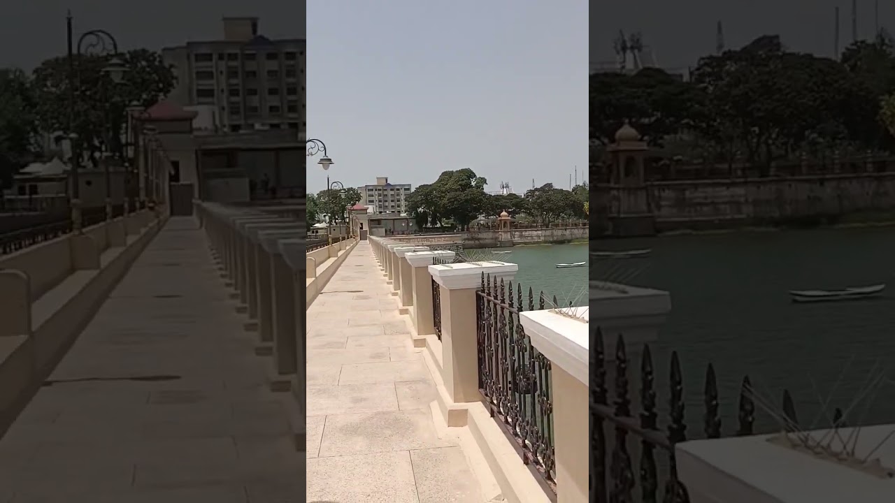 jamnagar 