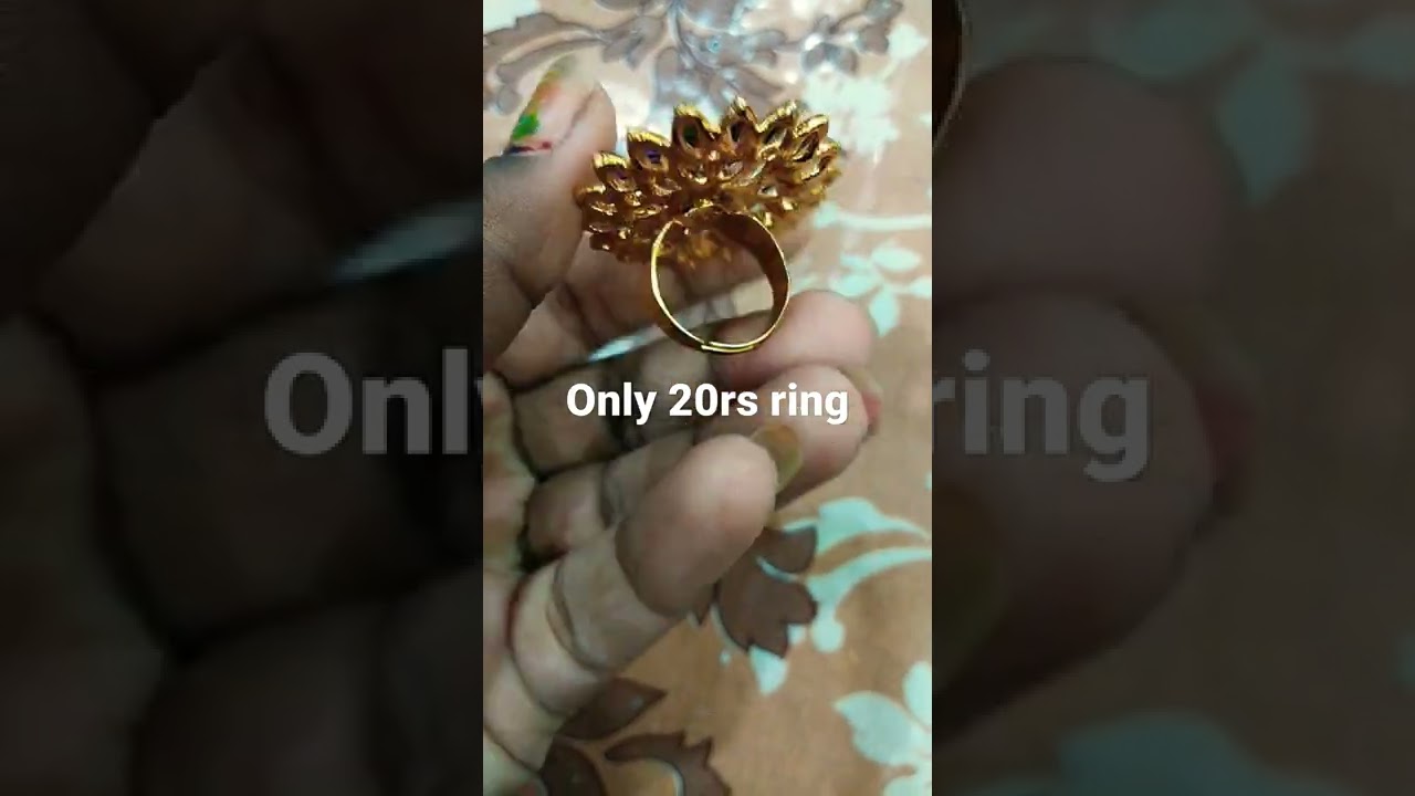 OMG 😱 only 20rs 😍😍😍😍😘😘😘😘