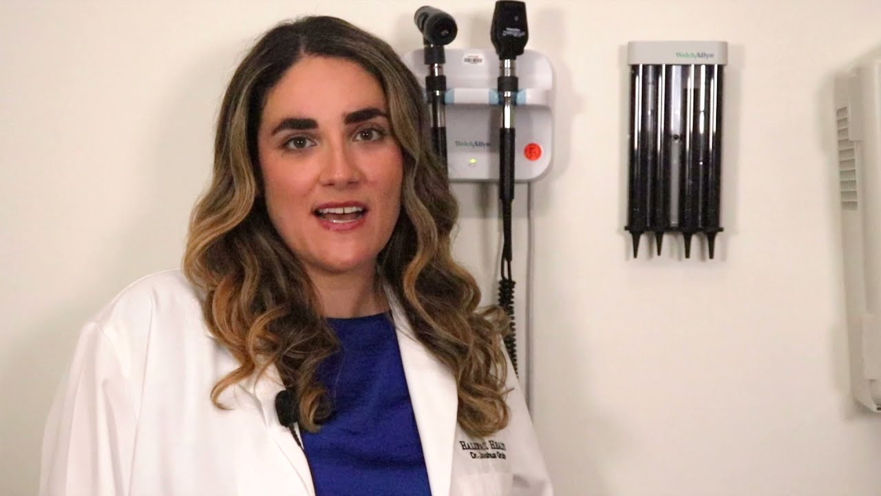 Naomi Flock, MD, MPH