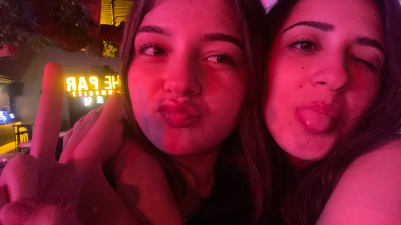 20NE BEEEE