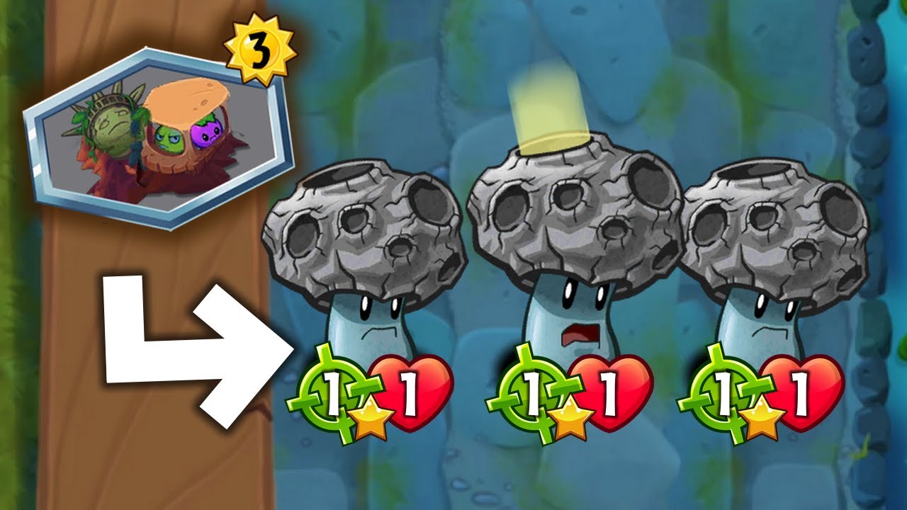 Using Powerful Astro-Shroom Cycle Combos