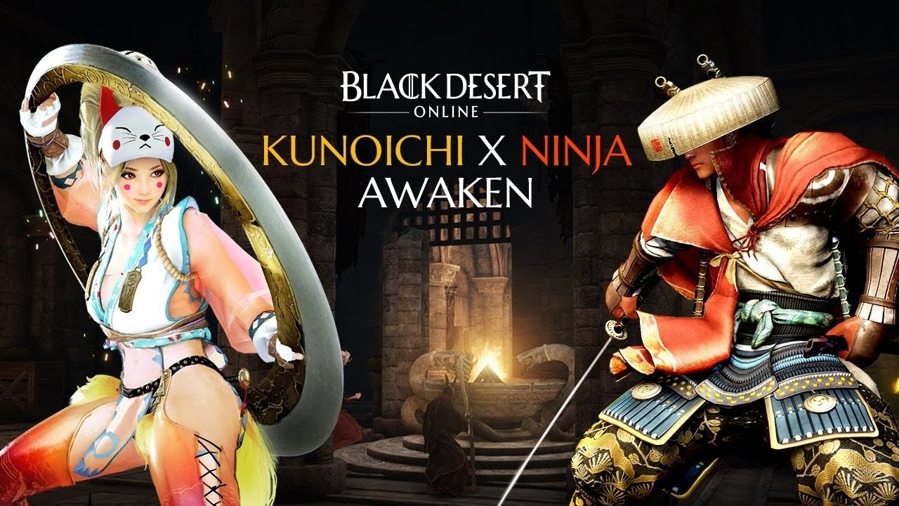 #1 Awk Kuno Na and #1 Awk Ninja Na 2v2 Tourney  (10K Pearls) ft. Bler Part 3.