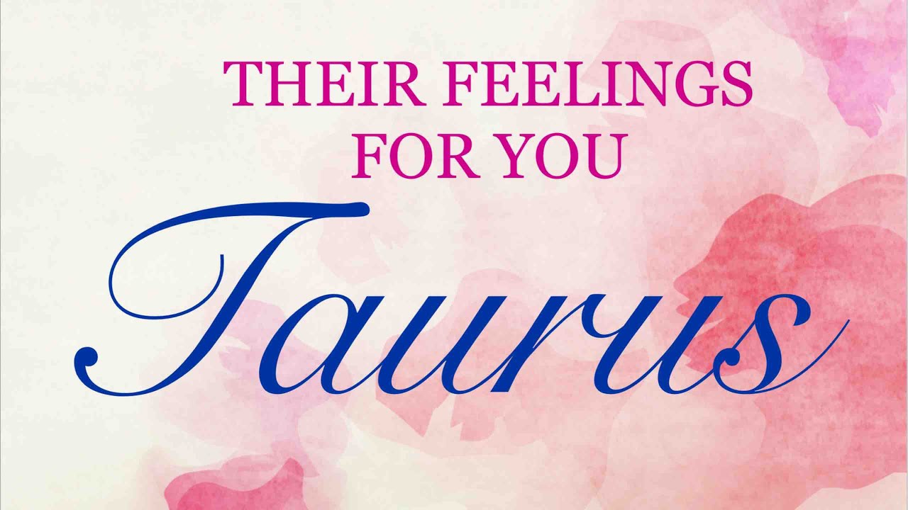 TAURUS love tarot ♉️ They Need To Decide What They Truly Want, Expect An Offer From This Person JULY