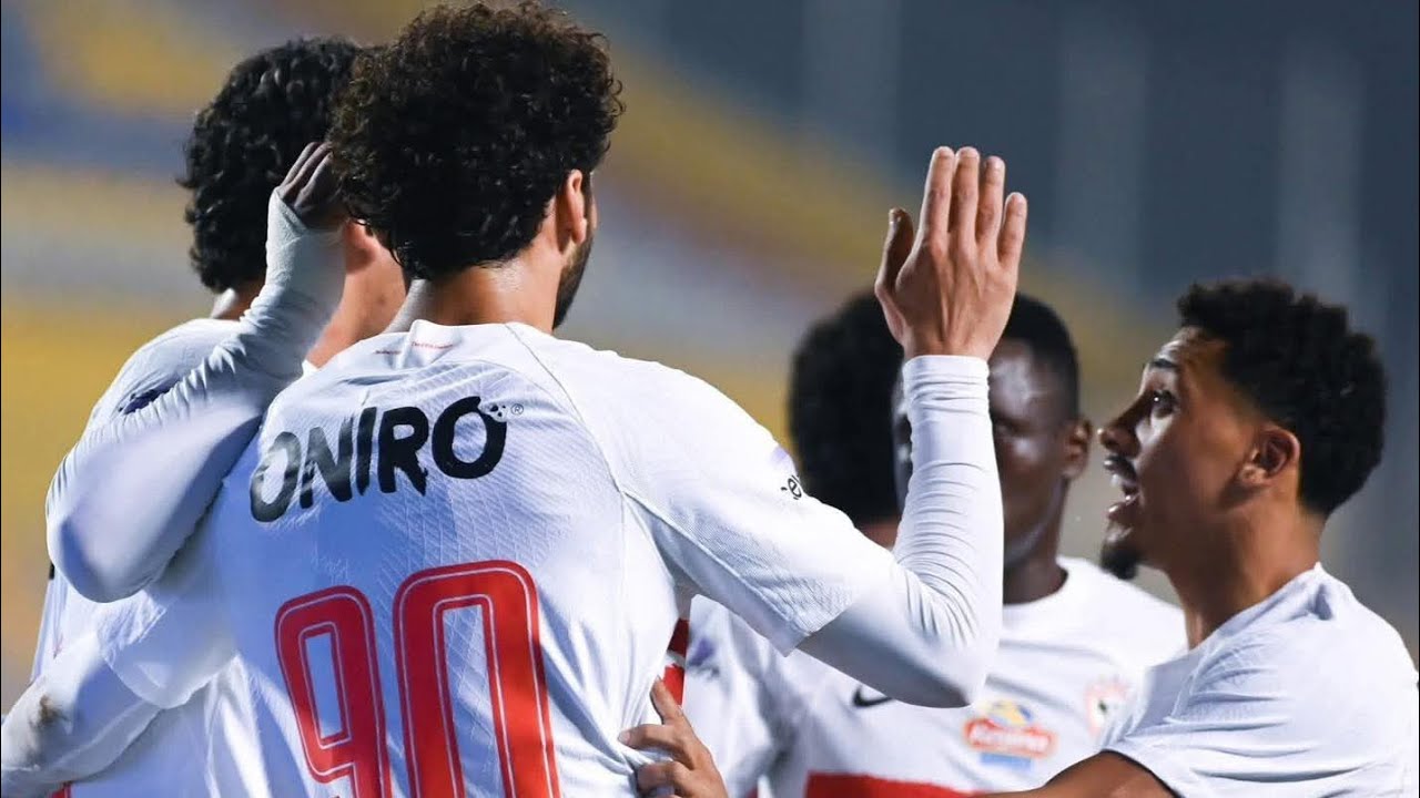 عاجل تغيير ملعب مباراه الزمالك والمصري تطورات ما يحدث في الزمالك بالتفصيل غياب ست لاعبين امام المصري