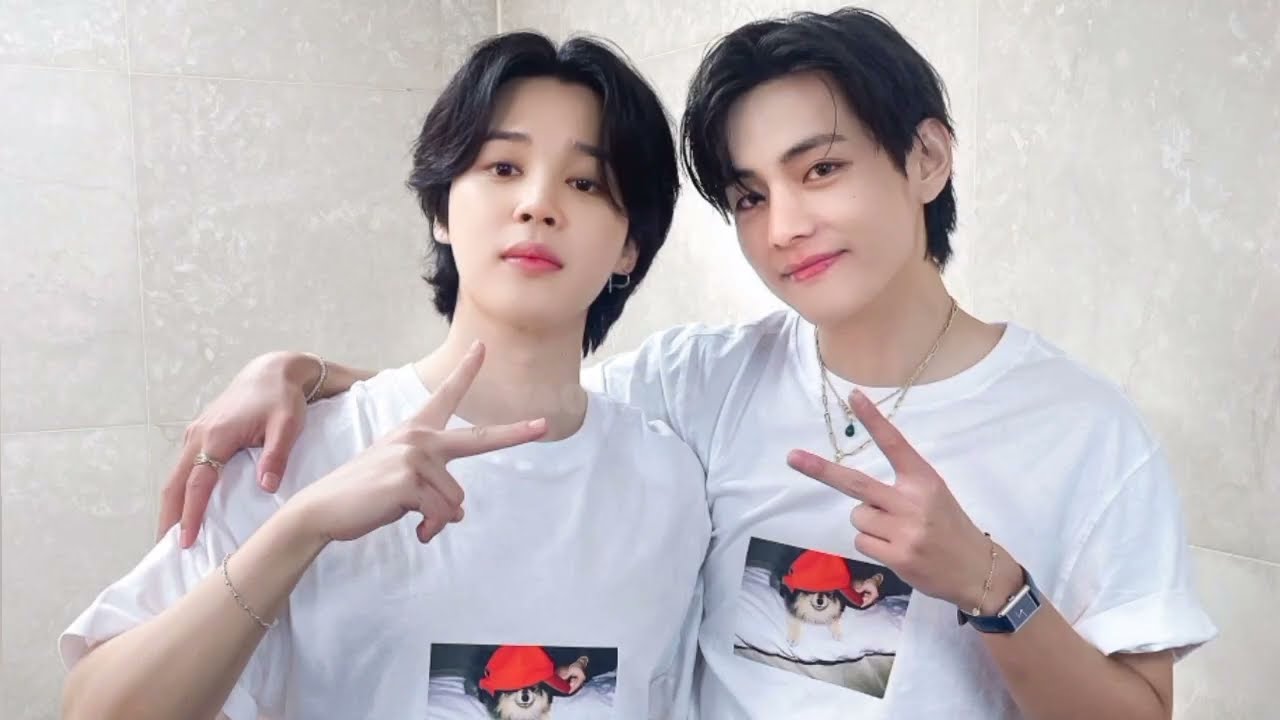 New analyze VMin 2023 (VICNIC)
