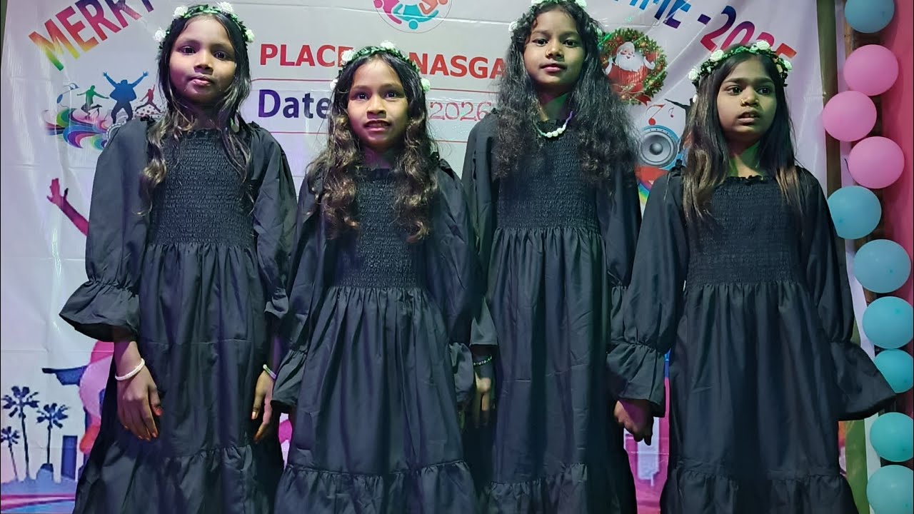Janma hai Yeshu Masih #christiandance #newchristianvideo #shortvideo #christiansongs 