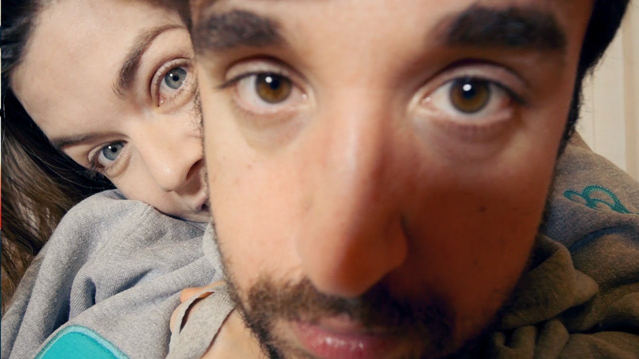 4 ANOS DE MUITA INTIMIDADE - Ep.1120