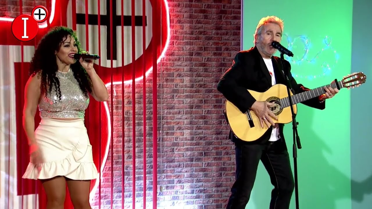 🎄ESPECIAL MUSICAL NAVIDAD 2023 -CHALAY-