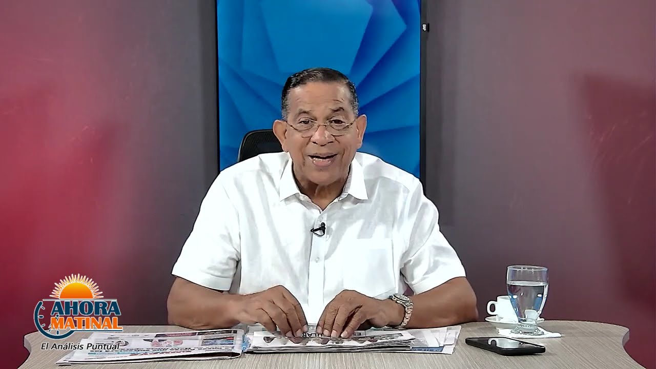 Nuevo contingente militar llega a Haití 