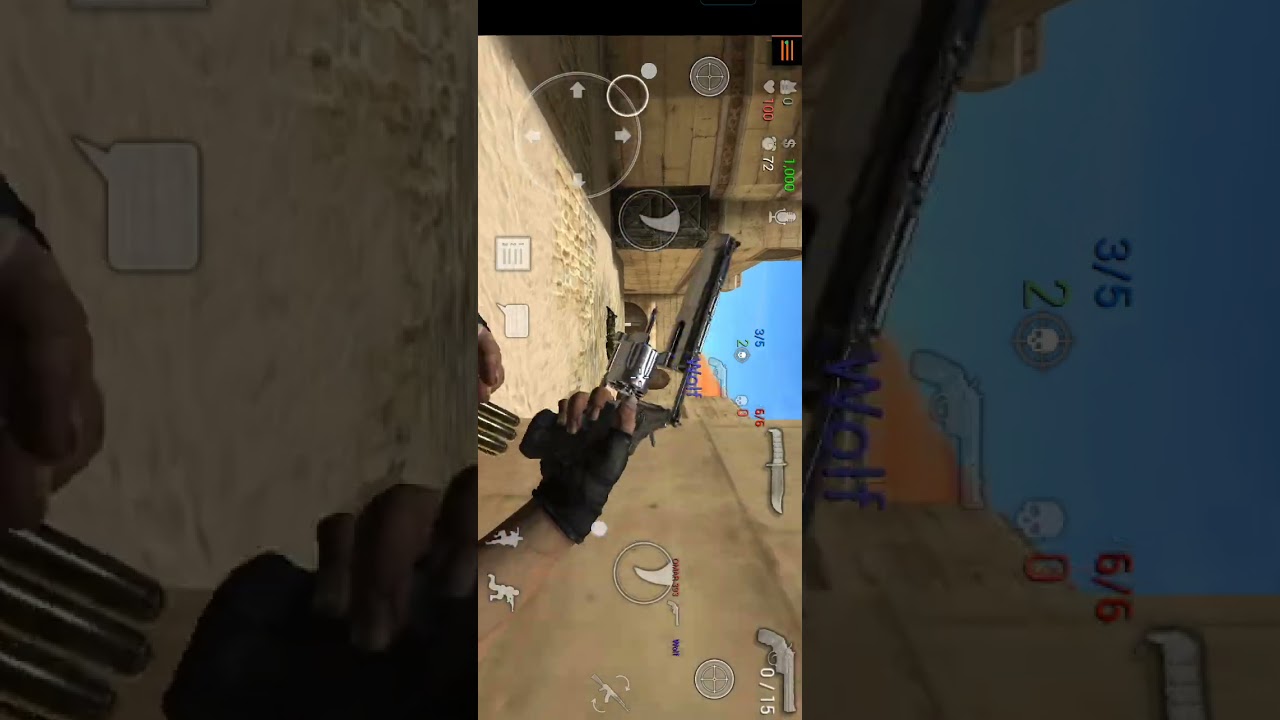 ٨ آذار، ٢٠٢٦