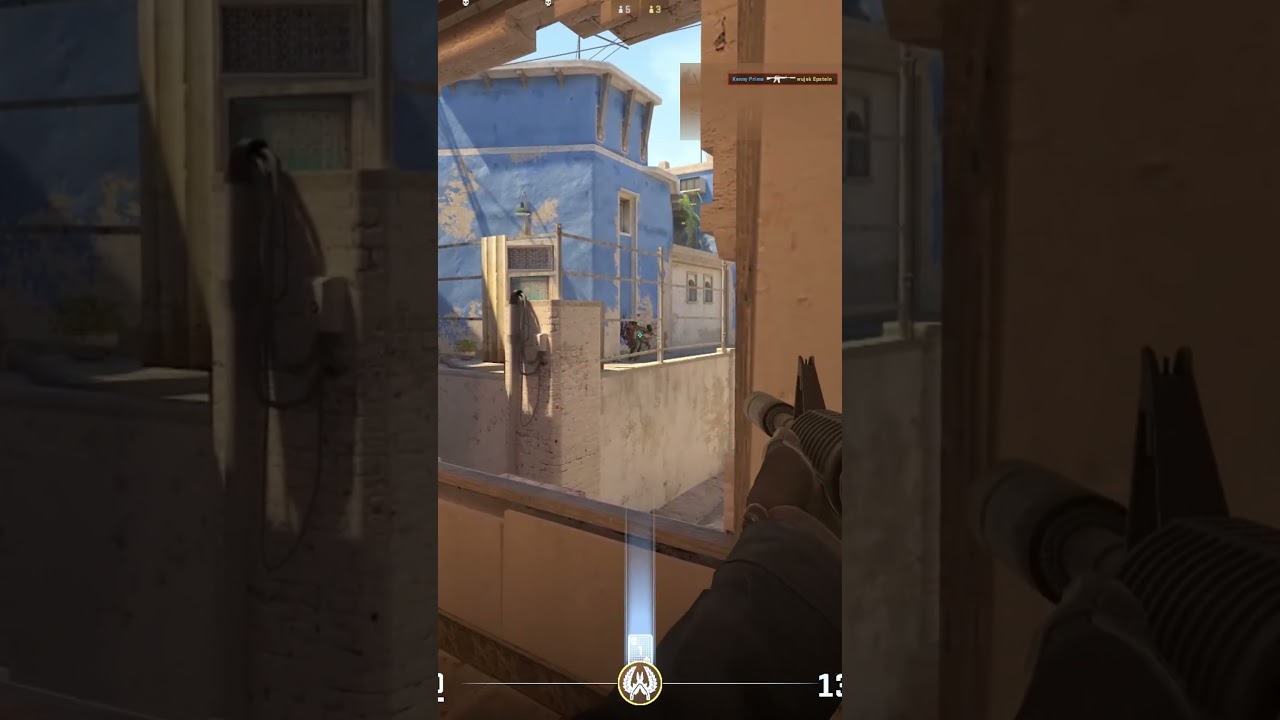 ONE SPRAY