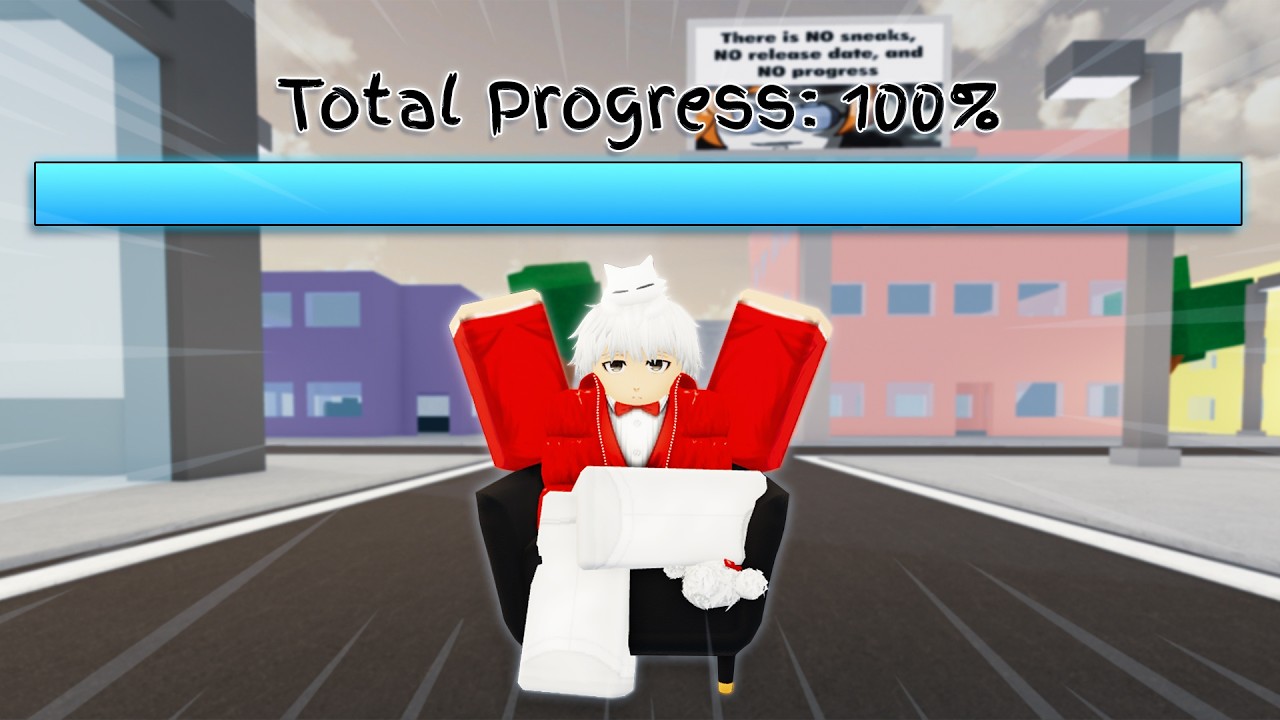 🔥Unlocking EVERY Achievement In Jujutsu Shenanigans🔥DAY 1
