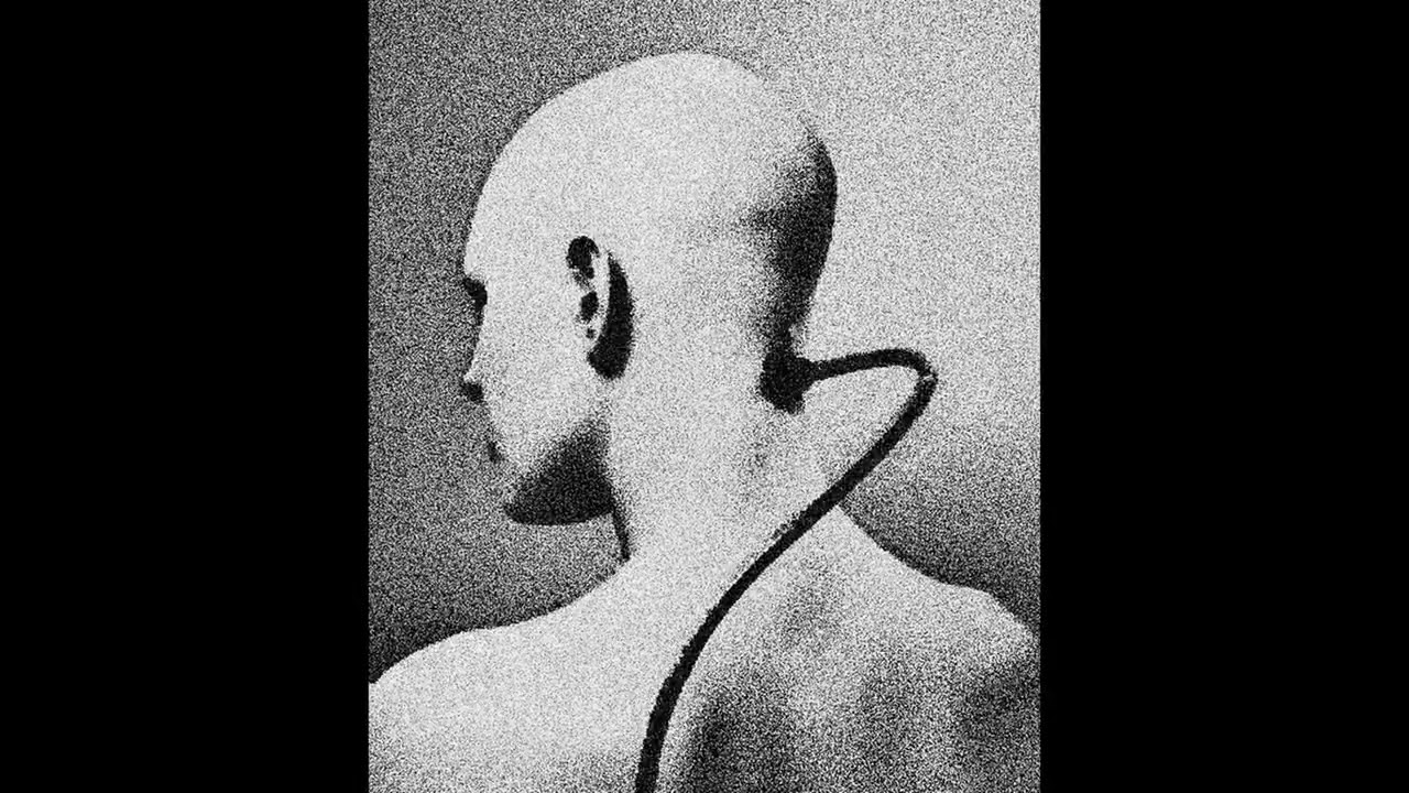 (FREE) La Fève x Yvnnis Type Beat - Spirit