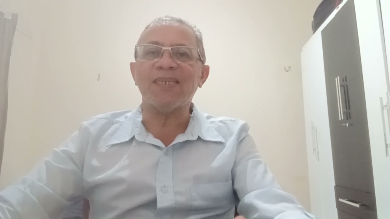 REFLEXÃO NO EVANGELHO DE MATEUS 7:15-20 TEMA: CUIDADO COM OS ENGANADORES 