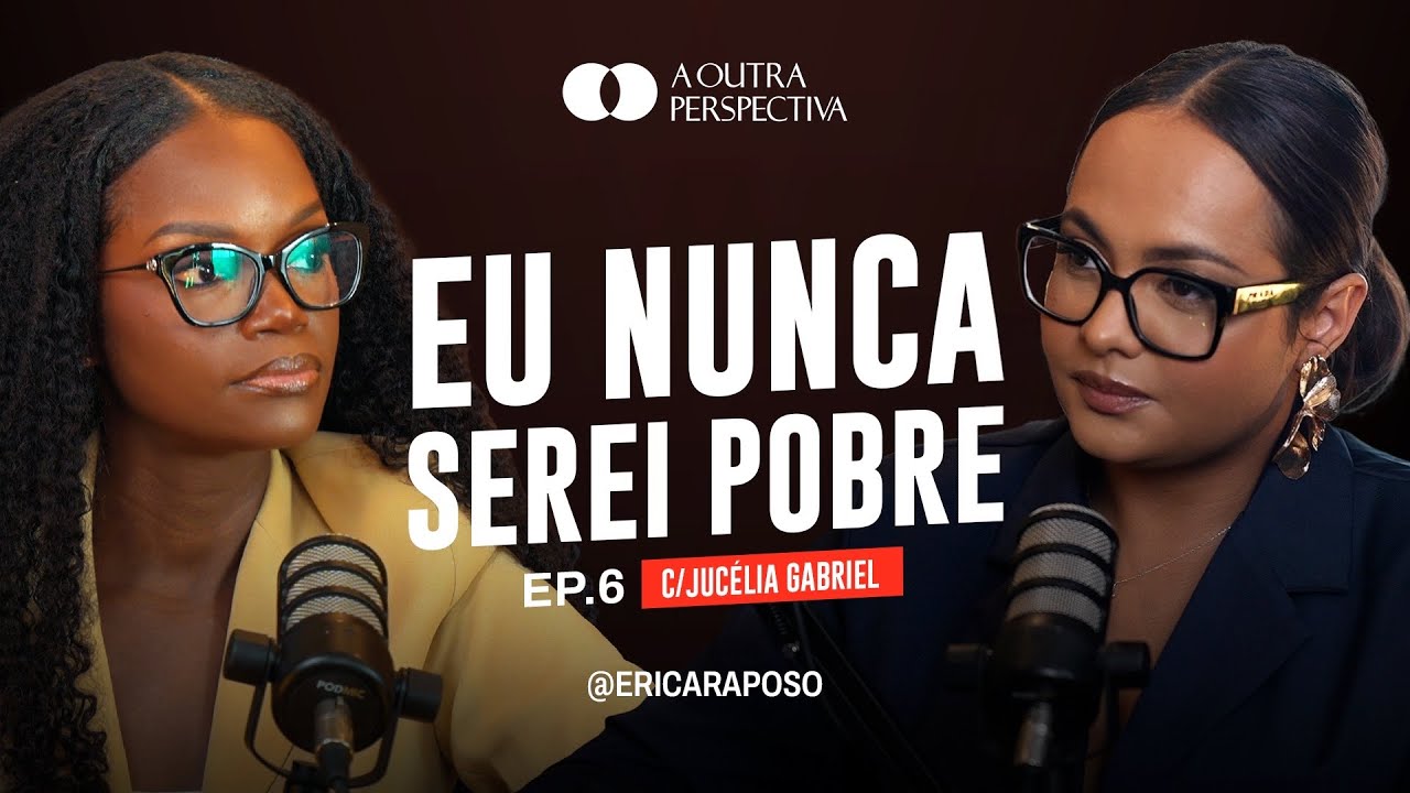 Riqueza com Propósito: Porque Muitas Mulheres Ainda Procuram Segurança Financeira num Parceiro?