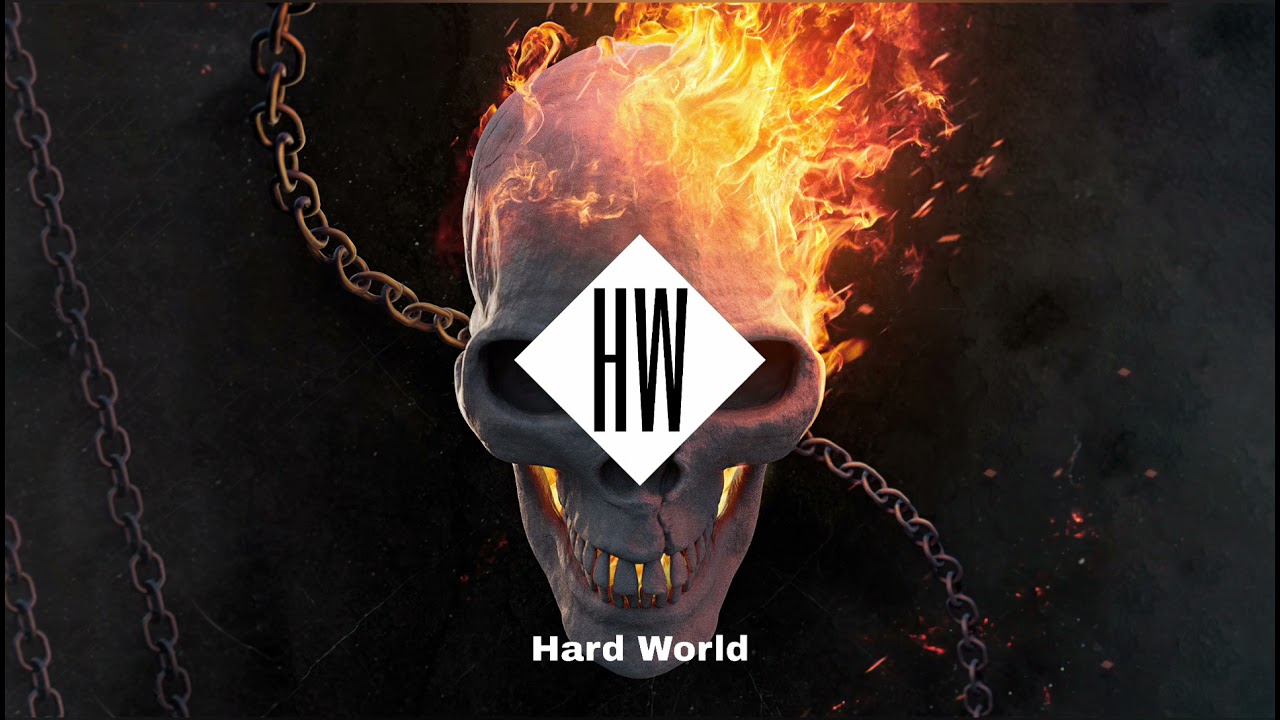 Adios Karma, Bass Madari - Savages