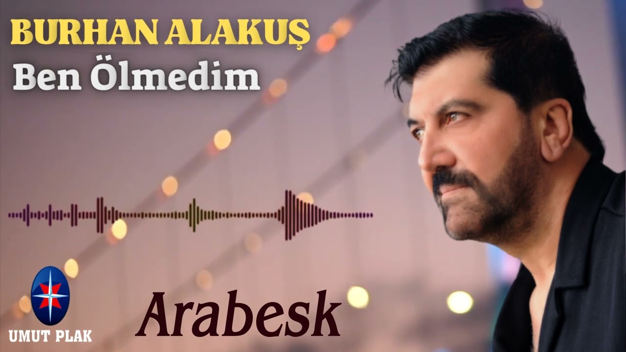 Of..Offf..Offf...Efkarlı Arabesk Damar 